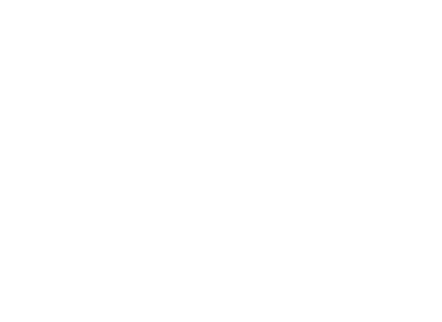 WAKE Up and Read logo